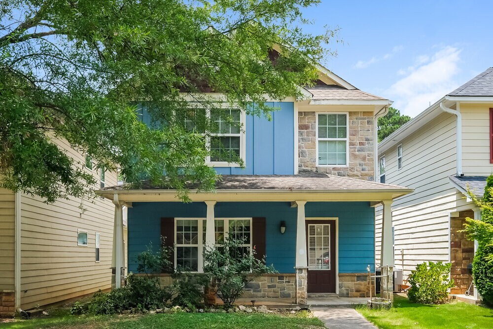 Primary Photo - 187 Preserve Dr