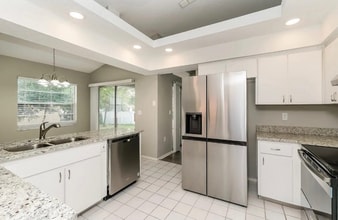 Building Photo - 7371 Box Elder Dr