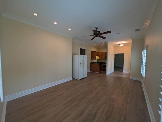 Building Photo - 663 Jillian Ashley Way