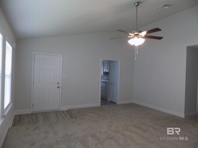 Foto del edificio - 8843 Allay Ln