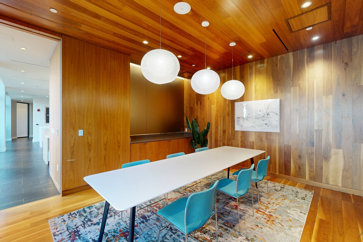 Photo - North X Northwest Apartments