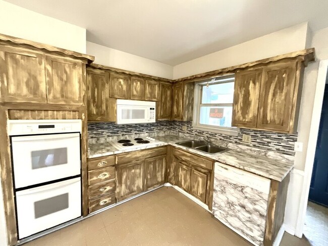 Foto del edificio - 4304 NW 55th St