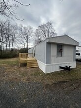 Building Photo - 5109 Dry Fork Rd