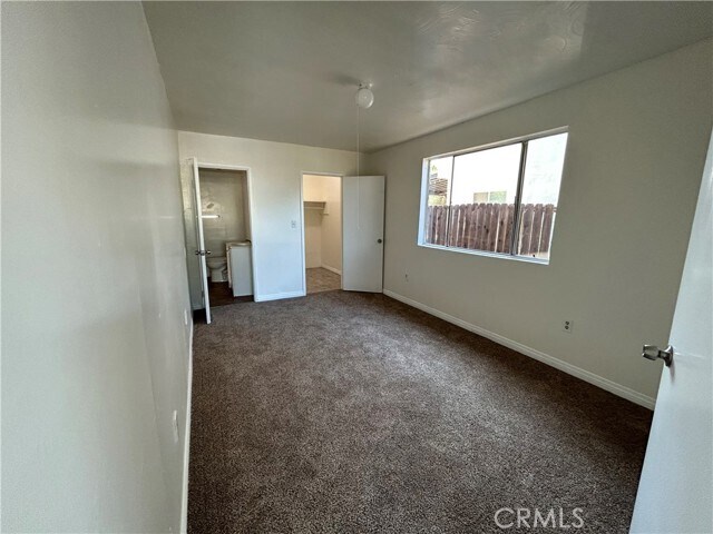 Building Photo - 126 Highland Ave