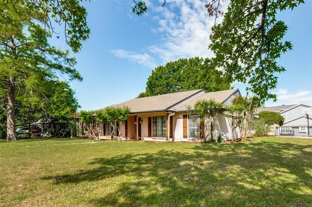 Foto del edificio - 3227 Rolling Knoll Dr