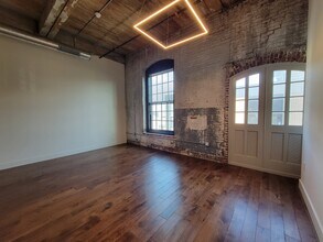 Building Photo - The Paper Factory