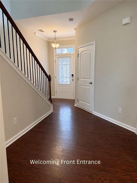 Foto del edificio - 7280 Heritage Oak Ct