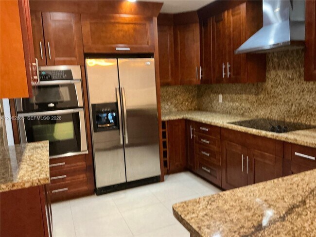 Foto del edificio - 8559 SW 115th Pl