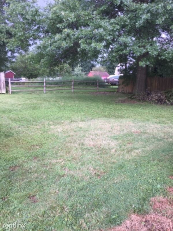 Building Photo - 3 br, 1.5 bath House - 103 village green lane