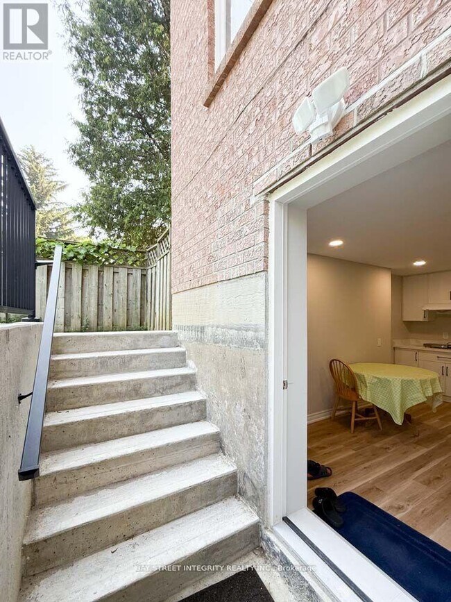 Photo du bâtiment - 188 Olive Ave