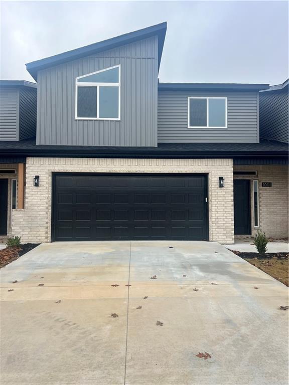 Foto del edificio - 1891 Lapis Ave