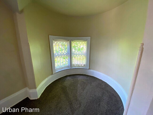 Foto del edificio - 314 Cherry St SE