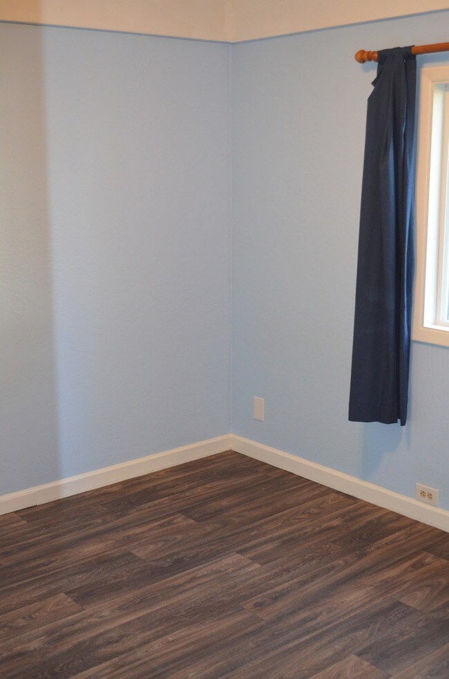 Foto del edificio - 12629 SE Reedway St