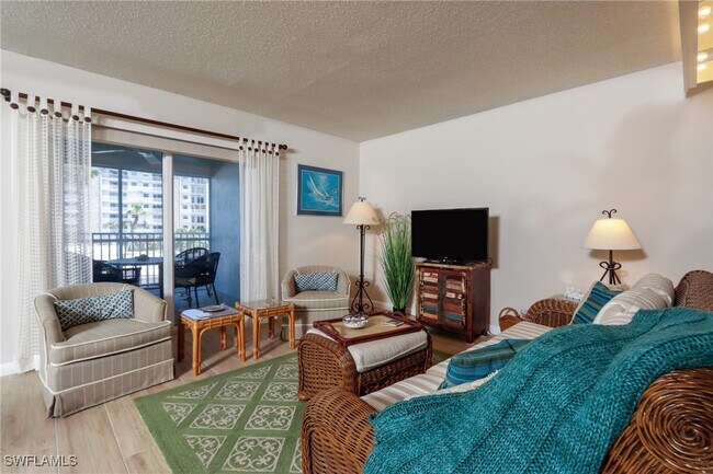 Building Photo - 25750 Hickory Blvd