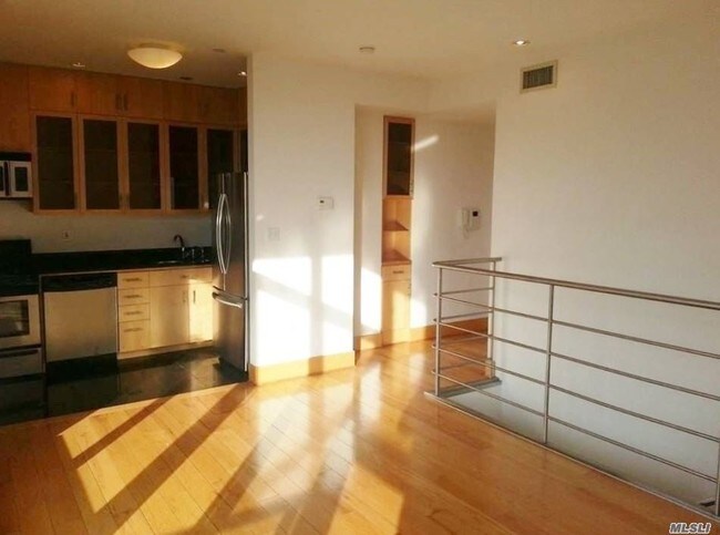 Foto del edificio - 44 Market St