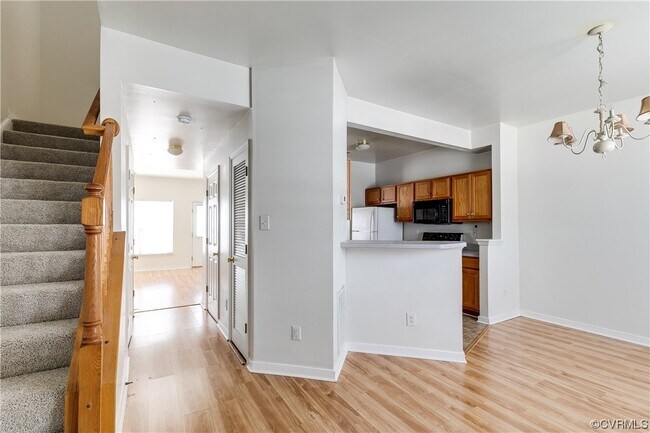 Foto del edificio - 2705 Church View Ln
