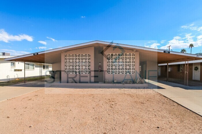 Primary Photo - REDUCED!