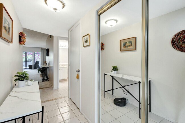 Foto del edificio - 2320 SW 22nd Ave
