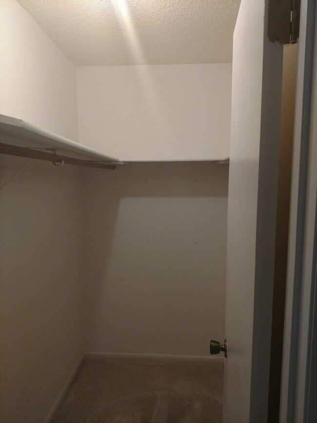Building Photo - 3/2 in Westwood!