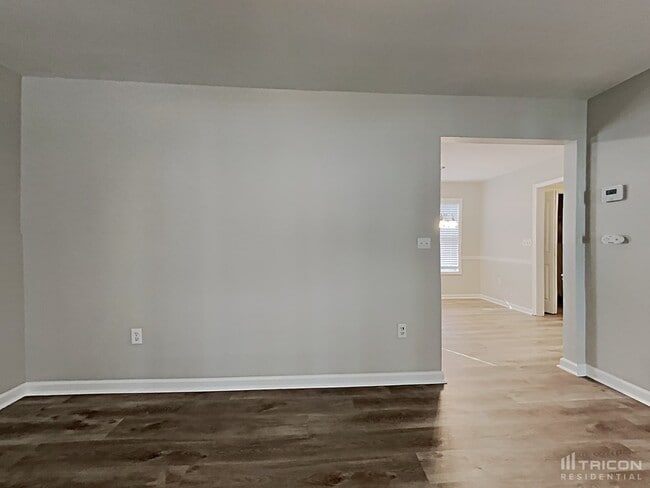 Building Photo - 150 Whetstone Way