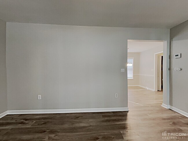 Foto del edificio - 150 Whetstone Way