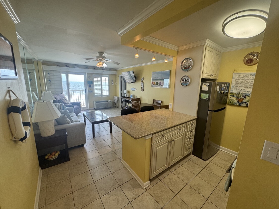 Foto principal - 303 Atlantic Ave