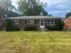 Building Photo - 3017 Mid Dale Ln