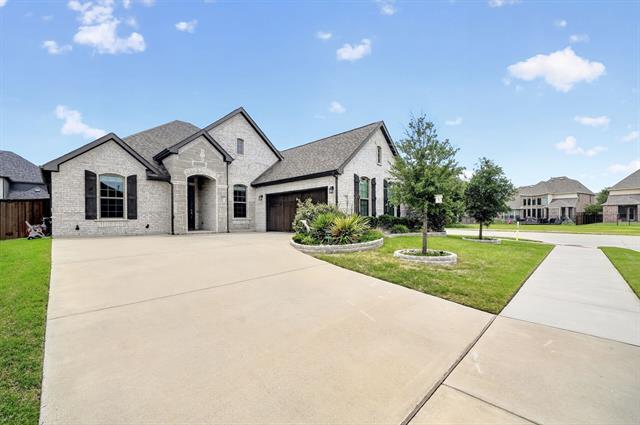 Foto del edificio - 525 Goose Lake Dr