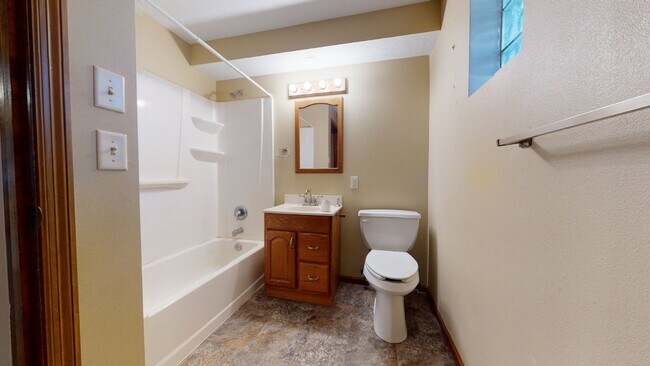 Foto del edificio - 2776 33rd Ave