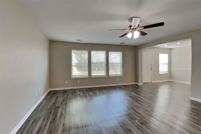 Foto del edificio - 20731 Desert Shadows Ln