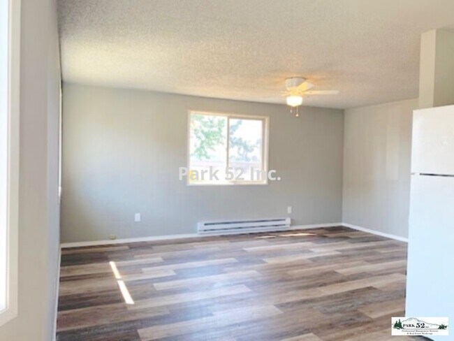 Building Photo - 3301 S Asotin St
