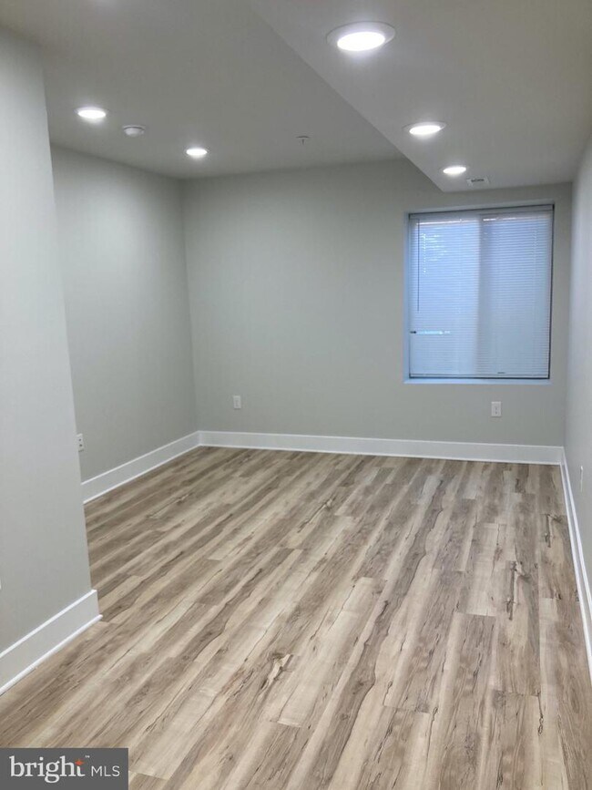 Foto del edificio - 2519 N Hancock St