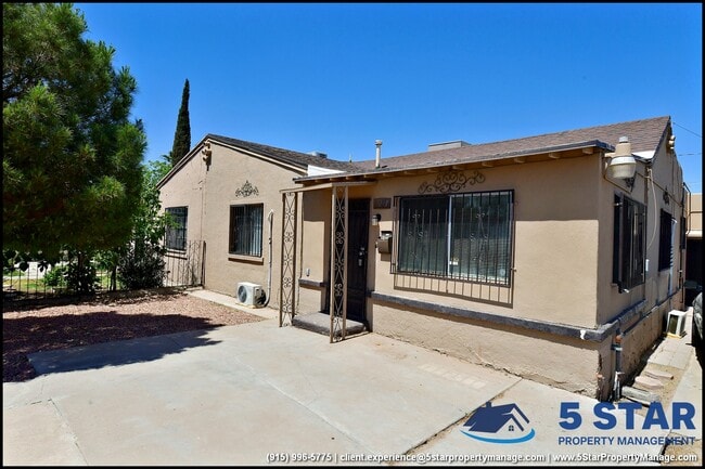 Foto del edificio - 121 George Orr Rd