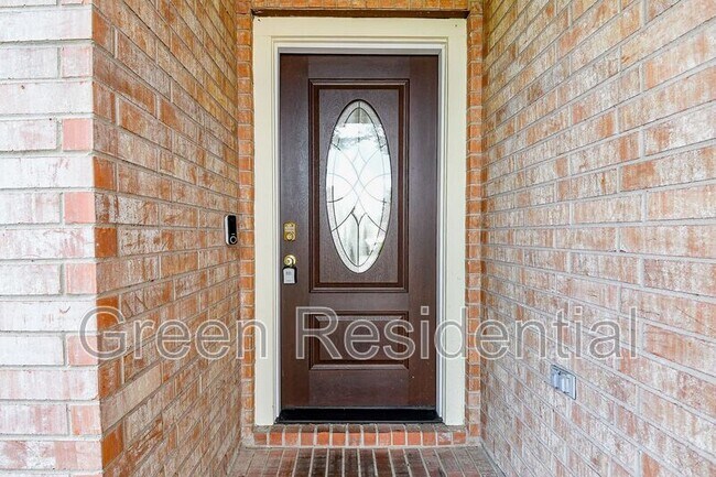 Foto del edificio - 2518 Atwood Glen Ln