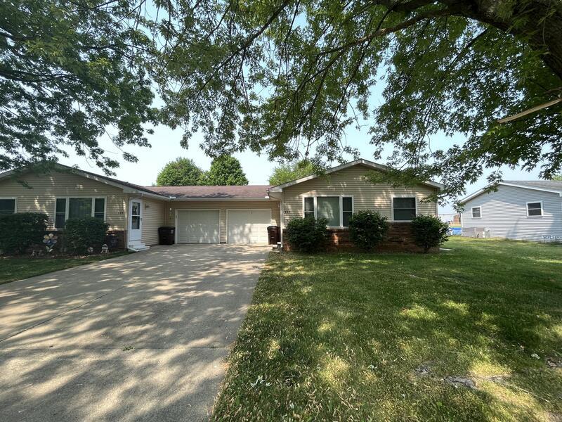 Foto principal - 923 Mill Hwy