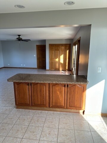 Building Photo - 28151 W Fox River Rd