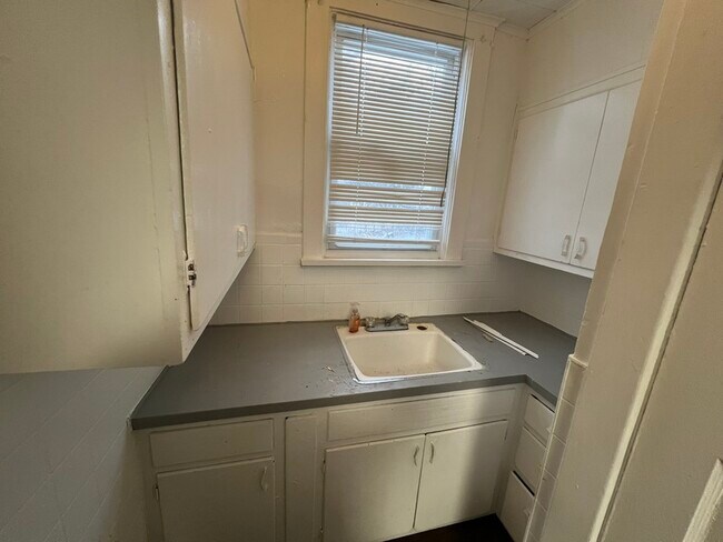 Foto del edificio - 443-445 Scott St