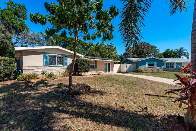 Foto del edificio - 1748 Colmar Dr