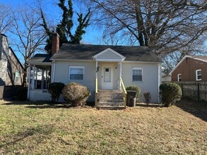 Building Photo - 2905 Gilmer Ave NE