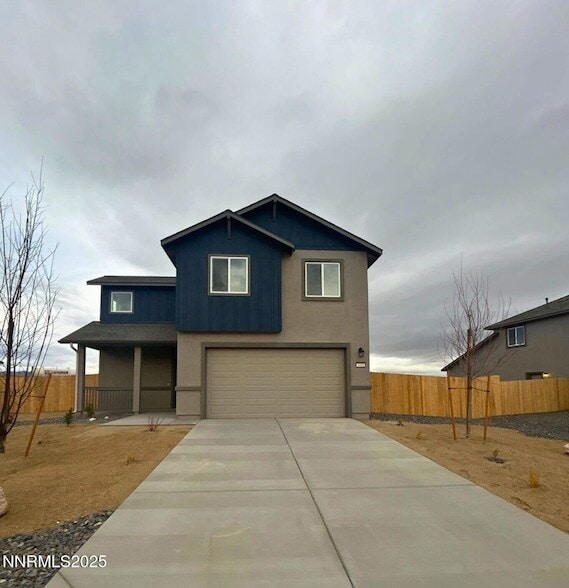 Building Photo - 3458 Payton Wy