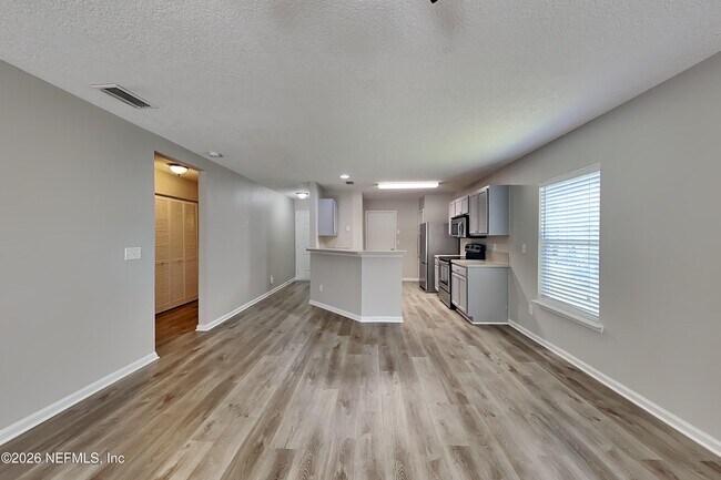 Foto del edificio - 137 Brays Island Ln
