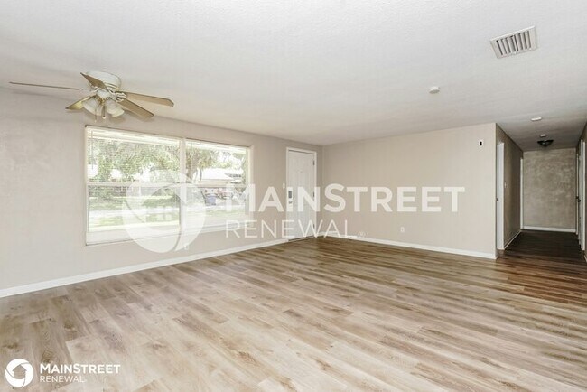 Building Photo - 1820 Lime Tree Dr, Edgewater, FL 32132