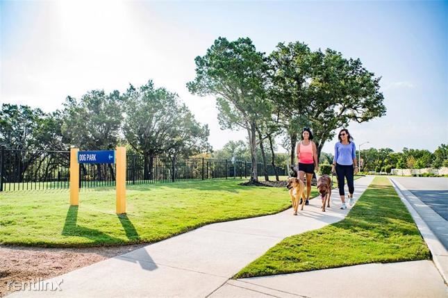 Foto del edificio - 4 br, 3 bath House - 1033 Kerrwood Way