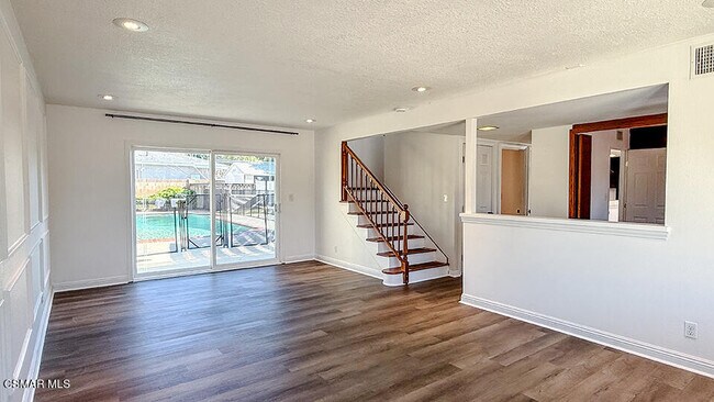 Foto del edificio - 2036 Brentwood St