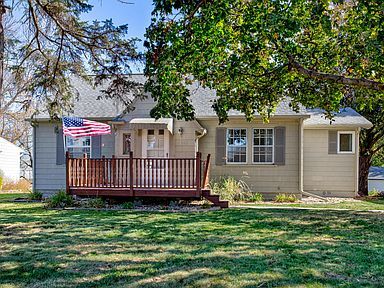 Foto principal - 103 5th Ave SE