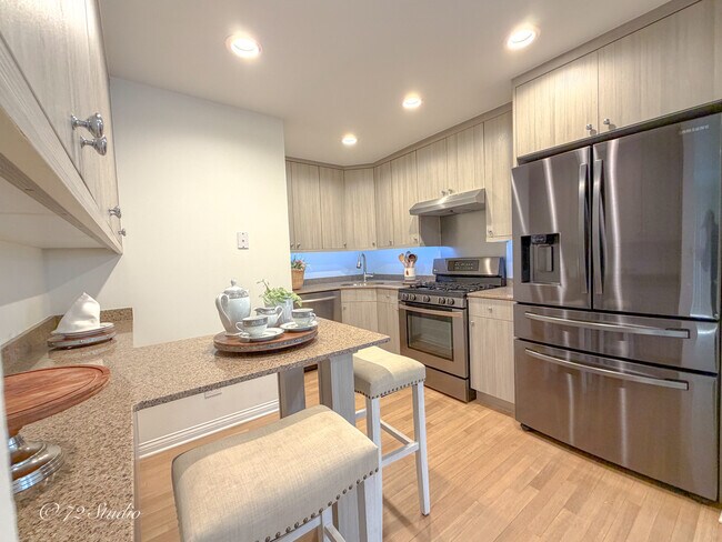 Foto del edificio - 5 Echo Ct