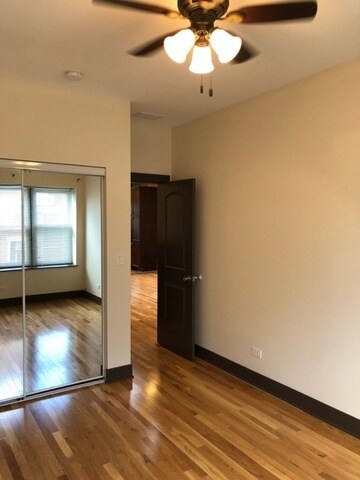 Foto del edificio - 4042 N Elston Ave