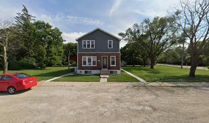 Primary Photo - 16186 New Ave