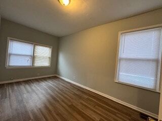 Foto del edificio - 7736 S Champlain Ave