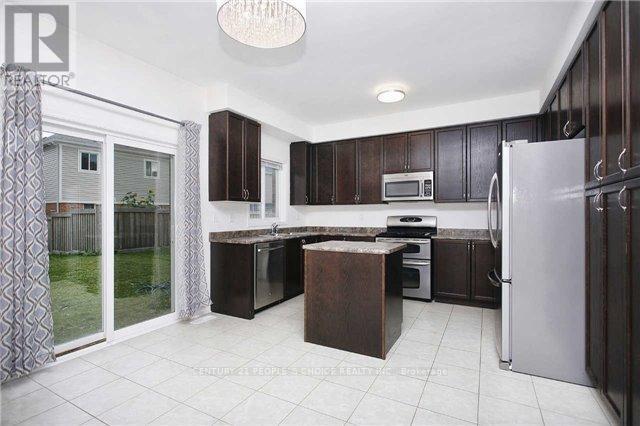 Photo du bâtiment - 1719 Gower Dr